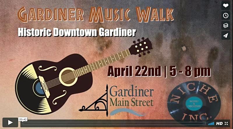 GardinerMainSt's tweet photo. Have you seen our latest news? https://t.co/IAtpy2osPS https://t.co/JEY4DlGLOi