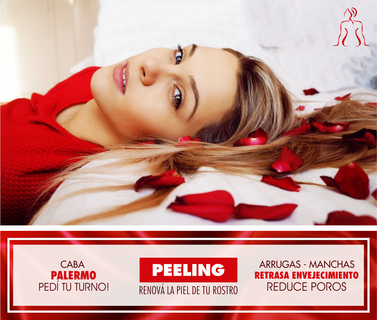 HOLABYB's tweet photo. Llego el fresco , ideal para que tu piel reciba un peeling , por esas manchas que te dejo el verano. + info en https://t.co/MuyDsaaczH https://t.co/ICA8BAjwXN