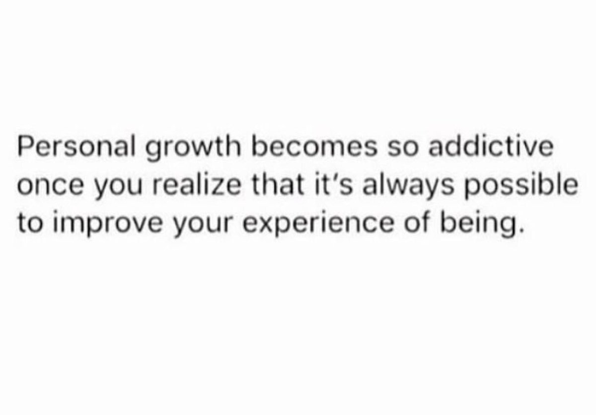 its things in life tweet media