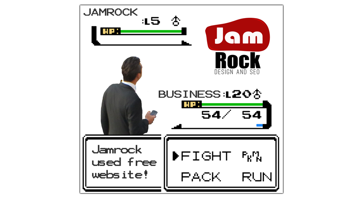 JamRock_design's tweet photo. Some nostalgia mixed in wit a bit of sales, why not?! Have a good weekend everyone! 

#FREEWEBSITES @JamRock_design #CheapHosting #Weekend https://t.co/GTJz02unjq