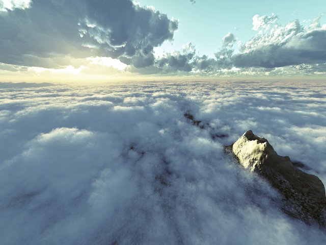 desireevw's tweet photo. De voordelen van een geïntegreerde systems-management-oplossing? Leer 't 12-5 in onze workshop! #cloudupdate #cloud https://t.co/e8DdYR1RbX https://t.co/XxLjNHaFcV