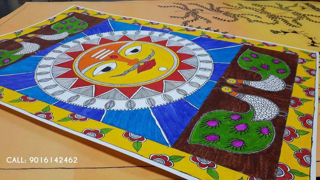 CityShor_Surat's tweet photo. will teach your kids mindblowing art combos!
https://t.co/VMGN6XiABt
#WorkShop #Artsy #Crafty #PreetiiMehta #Antrang #CityShorSurat https://t.co/bqVVtS2D8K