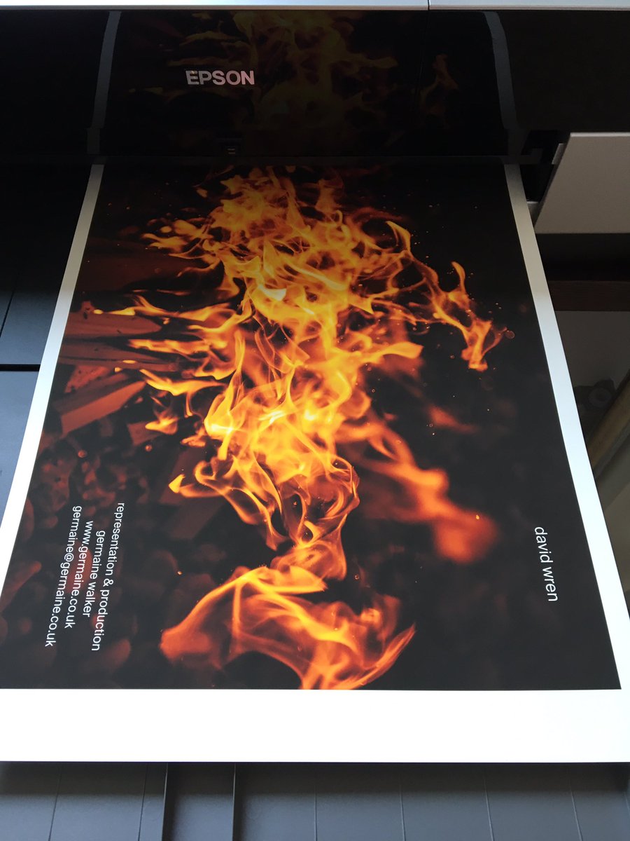 <a href="/davidwren_/">David Wren</a>  brand new portfolio: literally on 🔥 and on its way to you all!!! 👊🏻👊🏻👊🏻