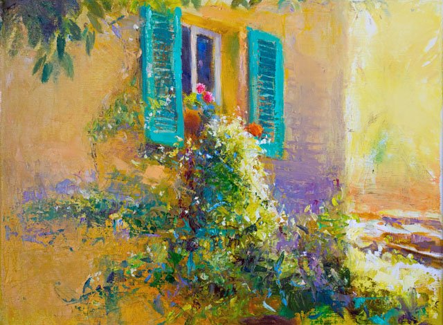 CecilRice's tweet photo. @7DialsArt
I have just updated my website with information about my show of new paintings in Brighton this May.

https://t.co/K4P18RDzg2 https://t.co/e1MVVTl4wb