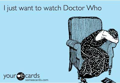 DoctorWho_Today's tweet photo. All i want...#DoctorWho https://t.co/bFs6Ng0nUI
