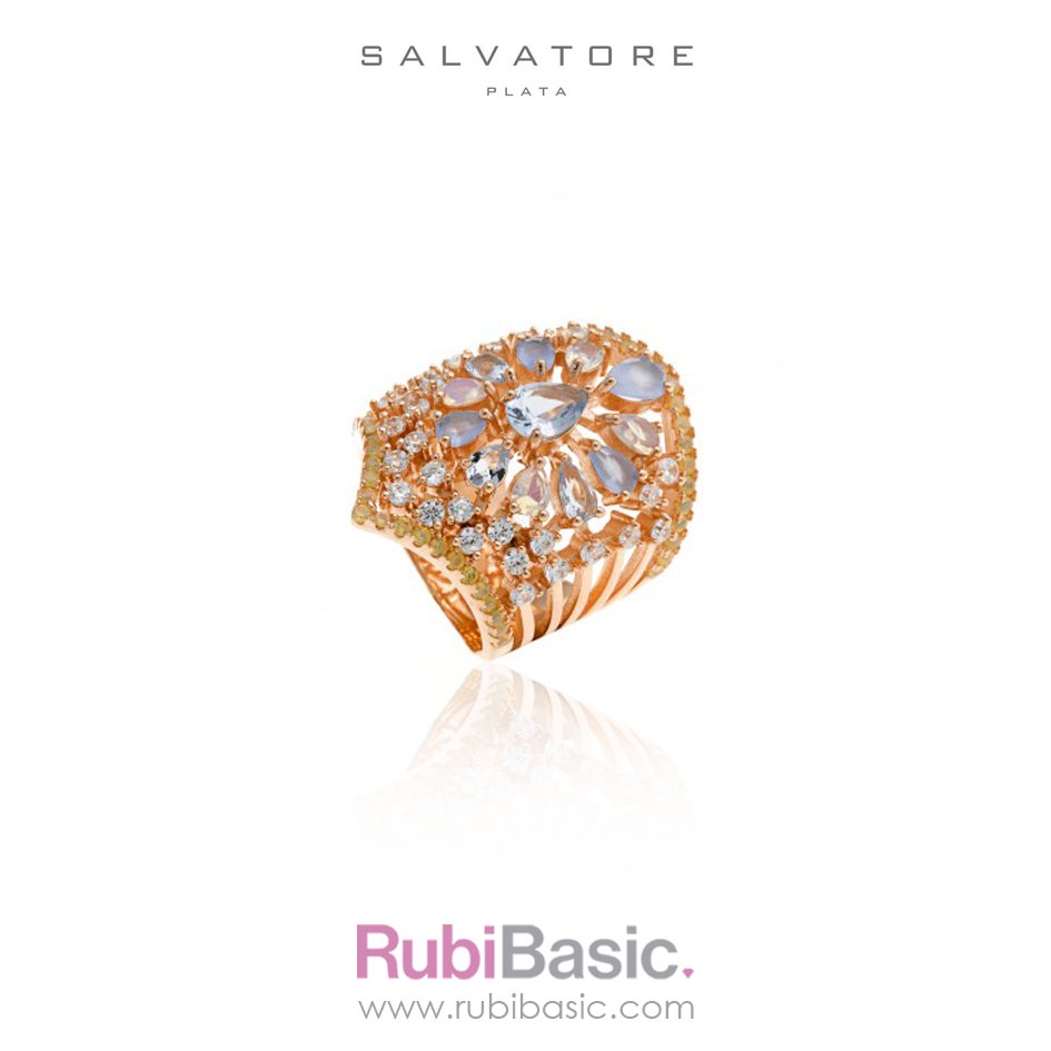 RUBIBASIC's tweet photo. Precioso #anillo para regalar el #DiaDeLaMadre #7demayo #regalos #joya #jewelry #shopping #compras #Tendencias #blogger #fashion #moda https://t.co/PoS274oHqA