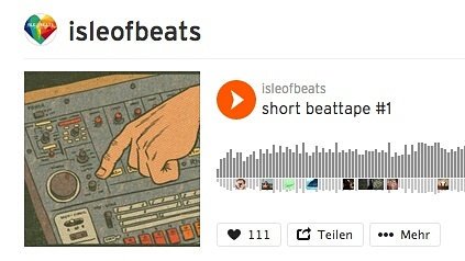 isleofbeats's tweet photo. 111 love <3 https://t.co/nxRsBpDxa6