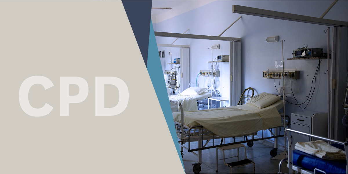 insti_ie's tweet photo. Coming up in our #CPDseries: Vhi's Gearoid Gilley speaks about navigating Ireland's healthcare system https://t.co/9U6g2MaWUz https://t.co/xEOT5xTwFi