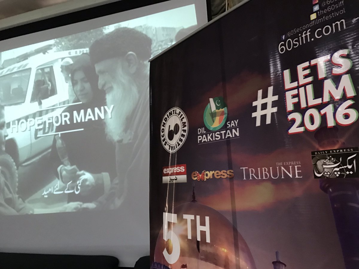 abrarulhasan's tweet photo. @60SIFF  #60SIFF2017 preparation for Screening Day 01, #Quetta #Balochistan Media Partner @ExpressNewsPK @etribune https://t.co/PhU0KHpQkY