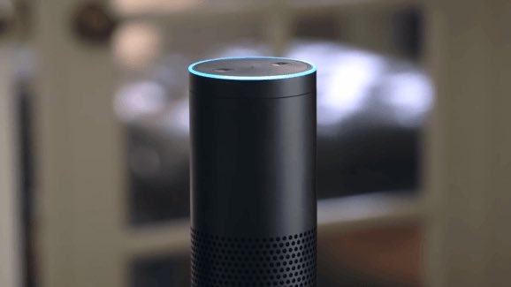 CodeDJ4U's tweet photo. #Amazonalexa can now tell you about your next G Suite calendar event #CodeDJ #SocialMedia #europe #DigitalHealth #TechNation #TechNews 👍😎💪 https://t.co/lq7P8UZxpC
