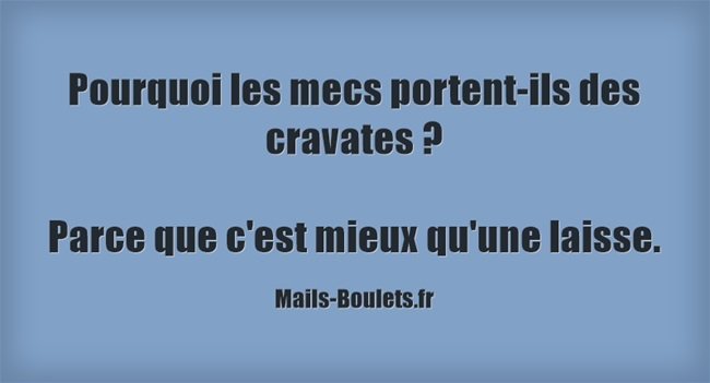 mailsboulets's tweet image. 