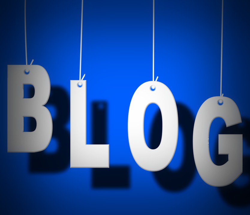 Sollicitatihulp's tweet photo. Heb jij wel eens geblogd op LinkedIn? Het helpt je om je netwerk sneller te vergroten! https://t.co/NgPVm1823E #zoektwerk https://t.co/A9nPzaQBuD