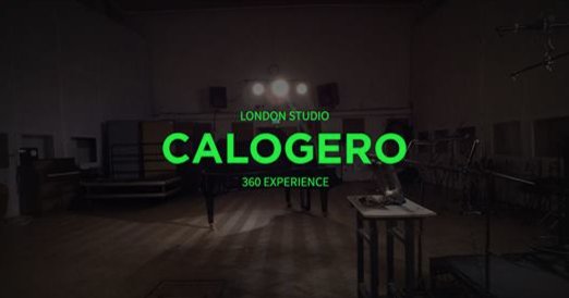 calogerofficiel tweet picture