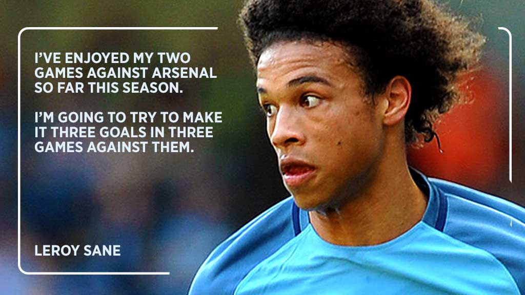 ManCity tweet picture