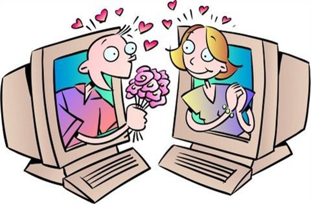 Harrie_AMS's tweet photo. #Dating site? Don't fall for the wrong type! At Axcess we Match the perfect #Merchant solution for you! #Payments #MerchantAccount https://t.co/nzBqkUa2BA