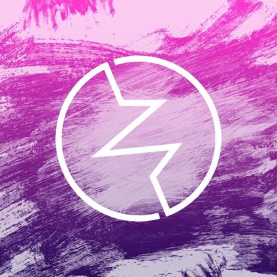 realmarauders's tweet photo. #NewProfilePic https://t.co/G6dVO7wXRr