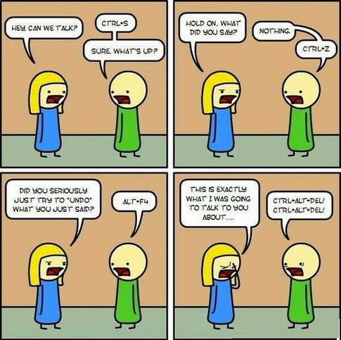 wintechitalia's tweet image. Do not Ctrl+C !
#programmertalk #beadeveloper