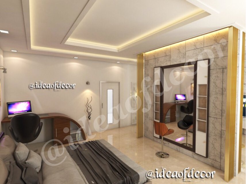 DAR SALWA™️ تصميم ديكور on Twitter "🔴من أعمالنا 🌹دور أول فيلا لأحد DAR SALWA™️ تصميم ديكور on Twitter "🔴من أعمالنا 🌹دور أول فيلا لأحد