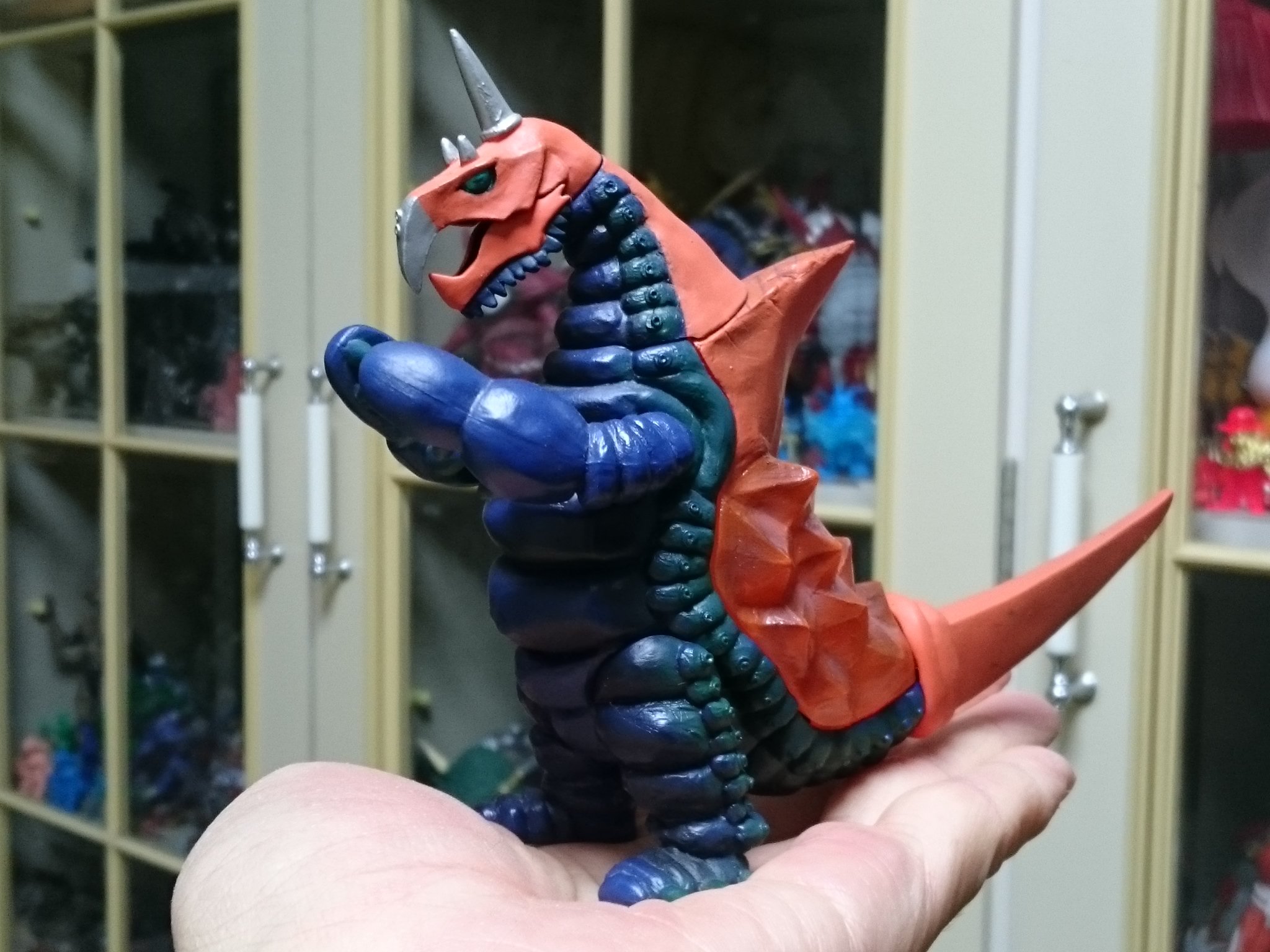 アルティメットルミナス バキシム 新品未開封品 | bioimune.com.br