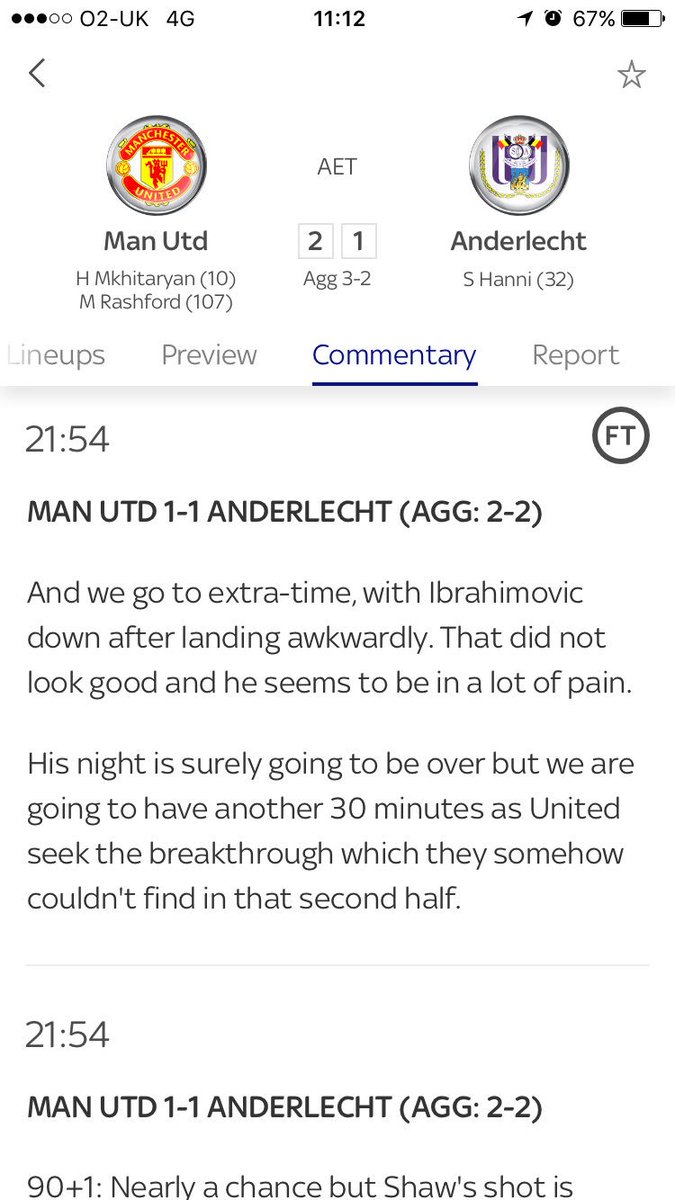 nicolataylor60's tweet photo. @Coral 90 mins ended at 21.54 everyone placed bets after that time with the markets you provided and you void all winning bets https://t.co/SrRjG8Ol2i
