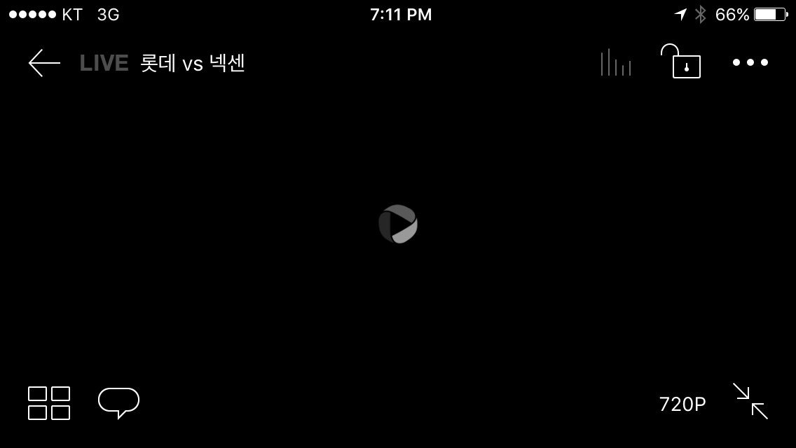 herobum's tweet image. KT 3g 를 쓰다보면 장점이 하나 있다. 바로 인내심을 기를 수 있다는 것. 작년 재작년 점점 심해지더니 올해들어서는 720p 도 제대로 플레이 못한다. ㅋㅋㅋㅋㅋ #시도때도없이끊김 @olleh_cs