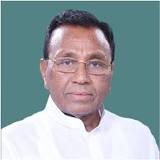 srajukanumuri's tweet photo. "Andhra Pradesh's Chittoor" is chitoor district is criminals crooks districts like #KADAPA #NELLLORE #TAMILNADU - sand,mining, Mafia etc https://t.co/t69h1DlNOp