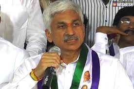 srajukanumuri's tweet photo. "Andhra Pradesh's Chittoor" is chitoor district is criminals crooks districts like #KADAPA #NELLLORE #TAMILNADU - sand,mining, Mafia etc https://t.co/t69h1DlNOp
