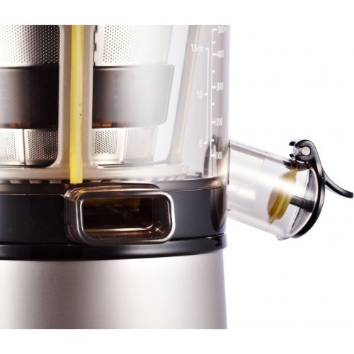CheersJuice's tweet photo. l'Extracteur de Jus HUROM c'est l'original made in Corée du Sud en vente sur l'île de la Réunion Tel: 0692 62 03 70 https://t.co/G6DlcyAfoV