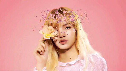 gyuena's tweet photo. #ded# https://t.co/ejdedv9EUO