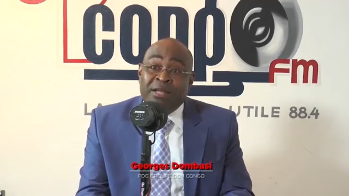 SikamaKC's tweet photo. @DombasiGeorges président @SikamaKC était face à presse Kongo Central.
@TopCongo #RDC #DRC

https://t.co/PaWJABvJWy https://t.co/fB7ORCmXZm
