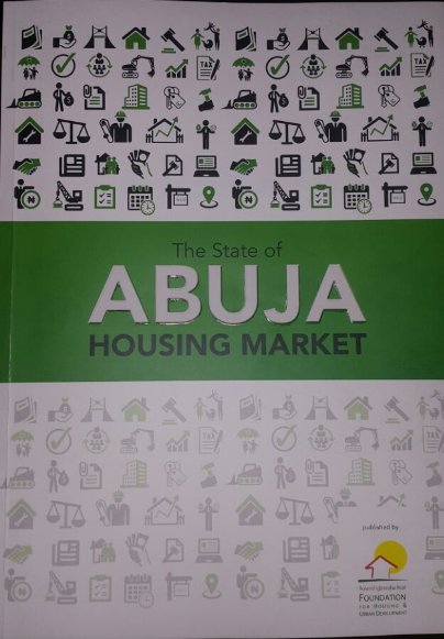 Reicngn's tweet photo. The State of Abuja Housing Market Report - https://t.co/MpHckp1gEp  #Lagos #REIC #Nigeria #realestate #nigeria #investment https://t.co/iXFAZuoQaK