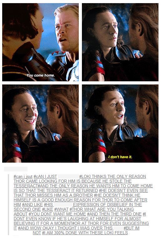binestom's tweet photo. #Lokiday, my friends. I choose a throwback to #Avengers bc this scene touched me from the first moment. Great job, #TomHiddleston !!! 👏🏼👏🏼👏🏼 https://t.co/PdmrpuVrMQ