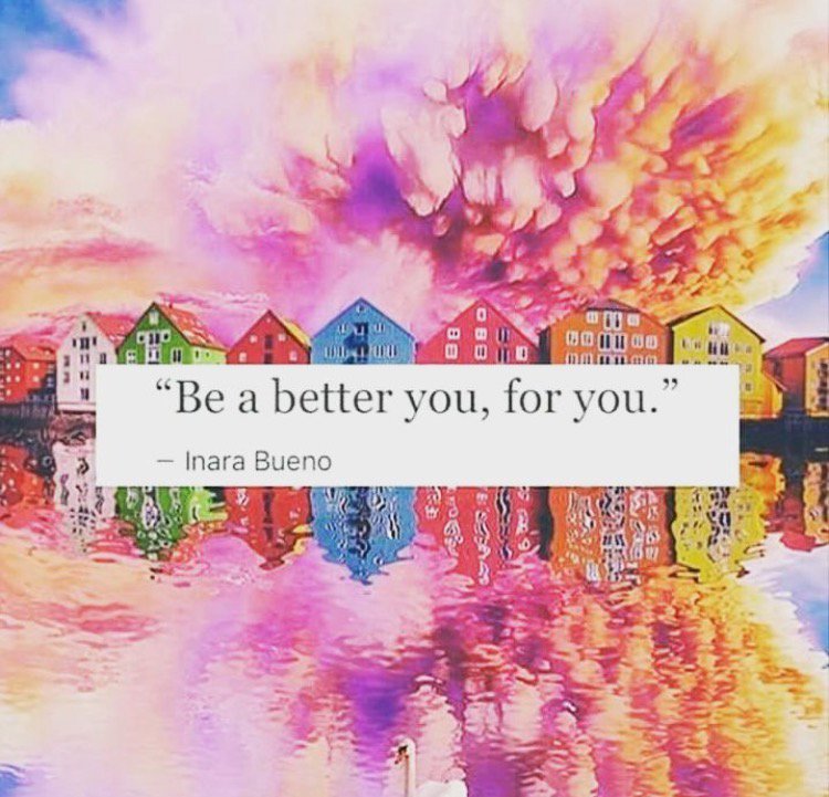 Stars_Mama_19's tweet photo. What better reason for following your journey than for yourself 🌟💖 #journey #bbbproject #foryou #yourself https://t.co/i8iSgEmdFx
