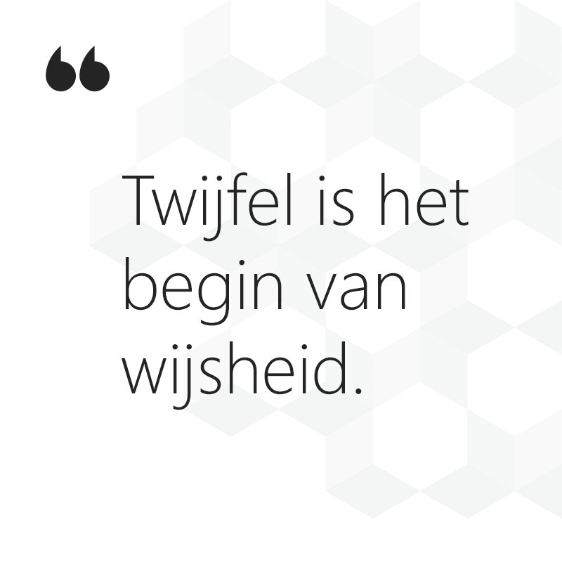 firmware_be's tweet photo. #QotD https://t.co/EUaXFzp1fL