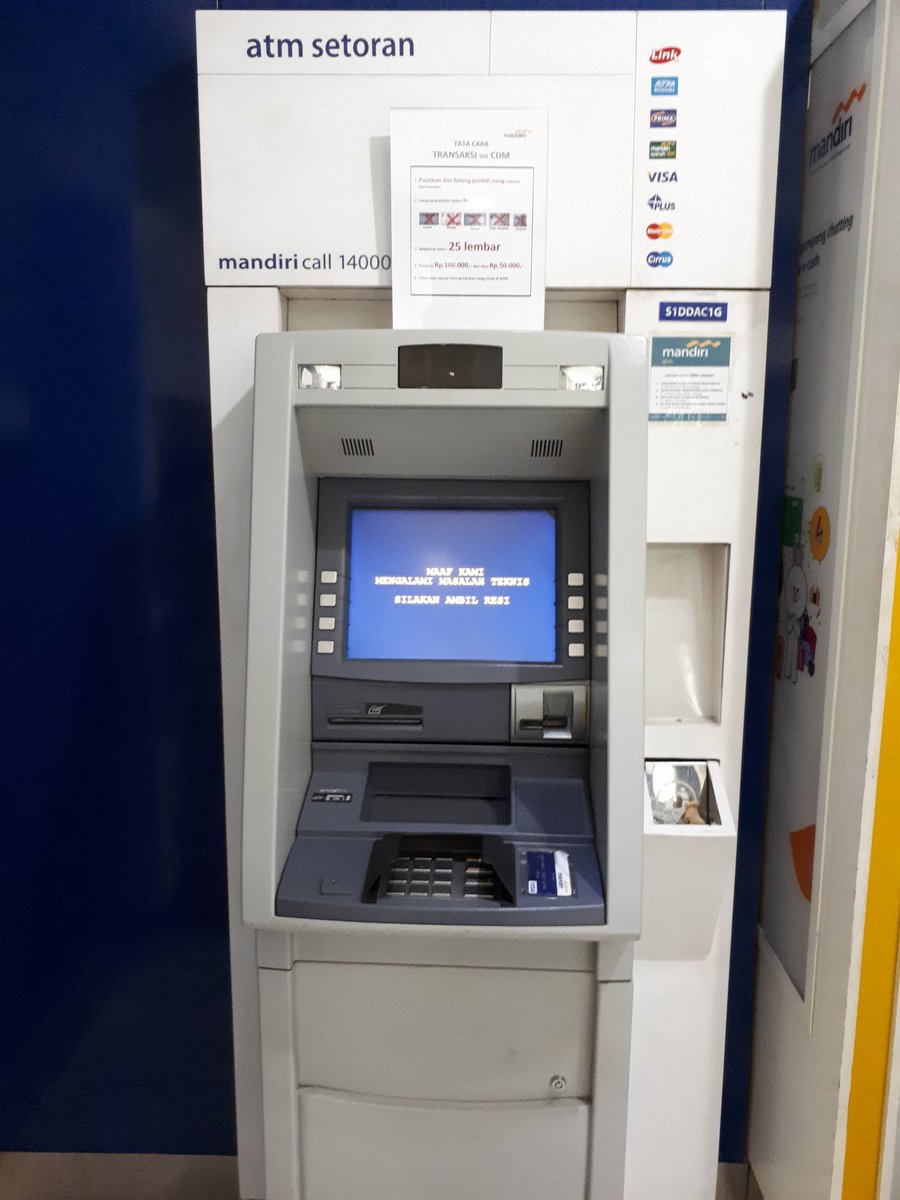 Kartuatmketelen Hashtag On Twitter