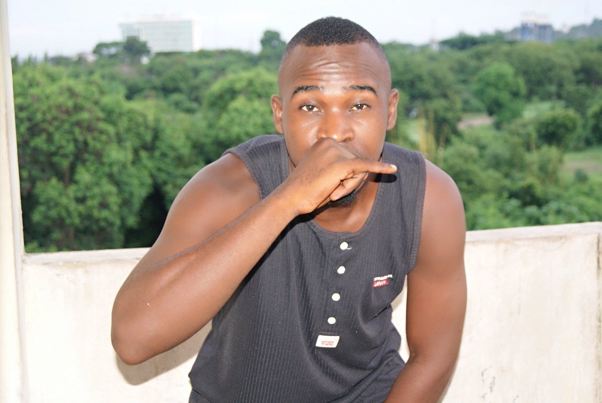 MiduzzSsein's tweet image. 