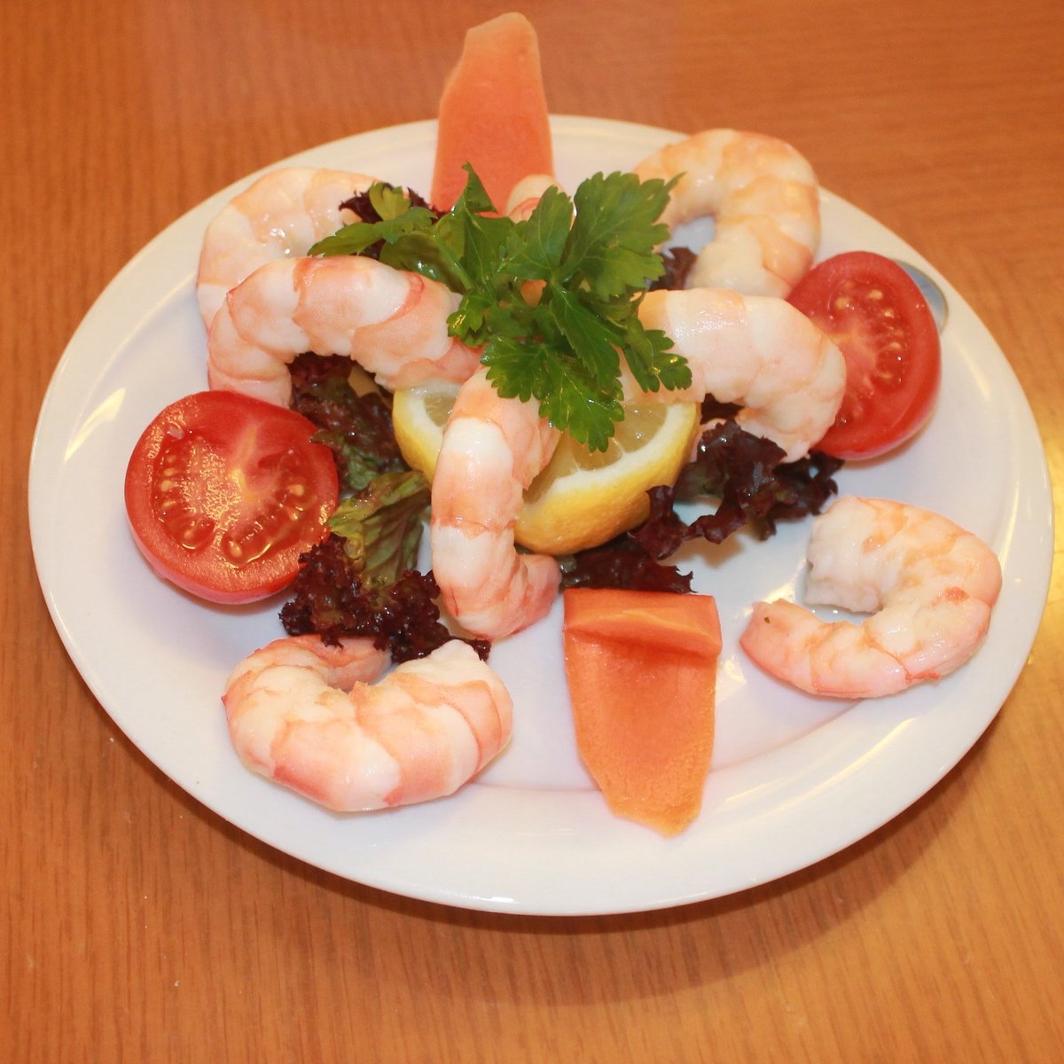 Balık keyfinizi "By Fish" ile taçlandırın!
🐟🐠🐟🐠🐟
#Cevahir #6.kat #fish #balık