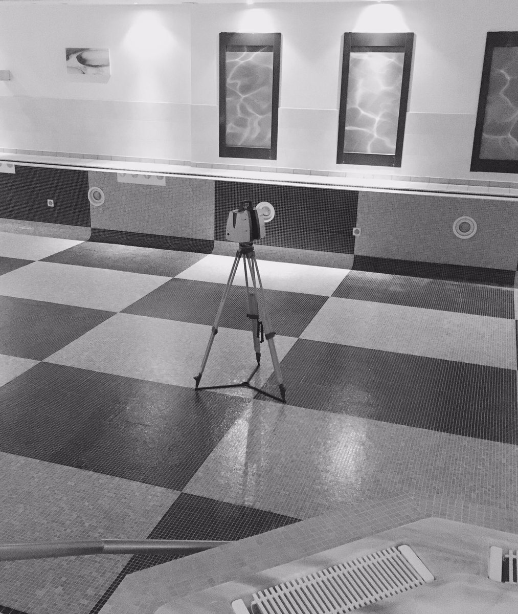 pheyesVELO's tweet photo. Busy week for our Measured Surveys team, our @LeicaGeosystems P40's have been to #Blackburn, #Leeds &amp; #Liverpool @mhollisllp #laserscanning https://t.co/Cni5gfgR4x