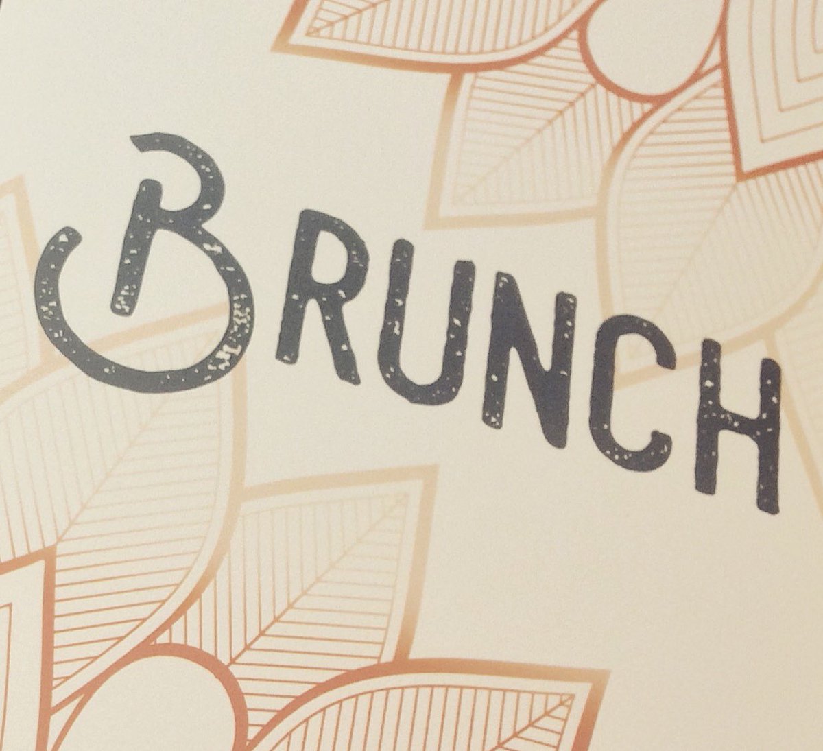 IronworksNW6's tweet photo. New brunch menu starts today! And you can also bring your four legged friends for brunch too! #nw6 #newmenu2017 #dogswelcome #brunchinlondon https://t.co/2bW3smN2l5