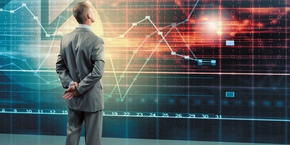 modelys's tweet photo. Salon E-marketing : Smart data, la grande alliée de la prospection https://t.co/yDn130f0lU https://t.co/F2GTpyB7Gq
