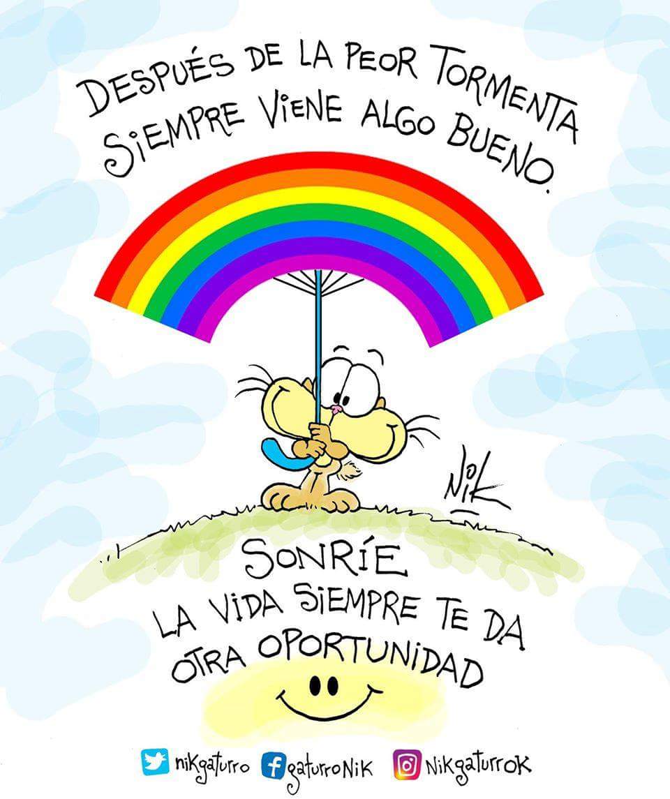 AlberCjs's tweet photo. #NoBajesLosBrazos
#DiosTieneElControl https://t.co/Ybb6HGxZ6v