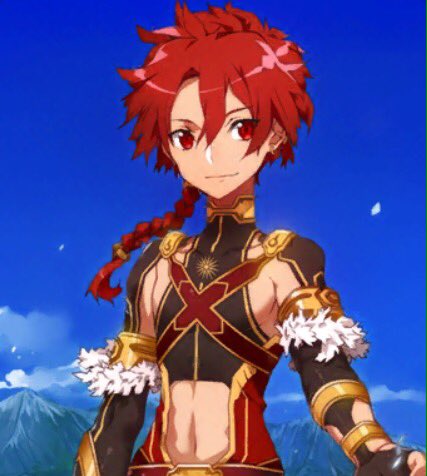 鳥 Fgo 隣の少年はzeroで彼を召喚したウェイバー Cv浪川大輔さんショタ声ver Zeroでのこの2人の生き様は男女問わず多くのファンを虜にしたよ ちなみに画像1枚目は少年時代のイスカンダル Cv坂本真綾さん 2枚目は成長したウェイバー Cv浪川大輔さん凛々しい