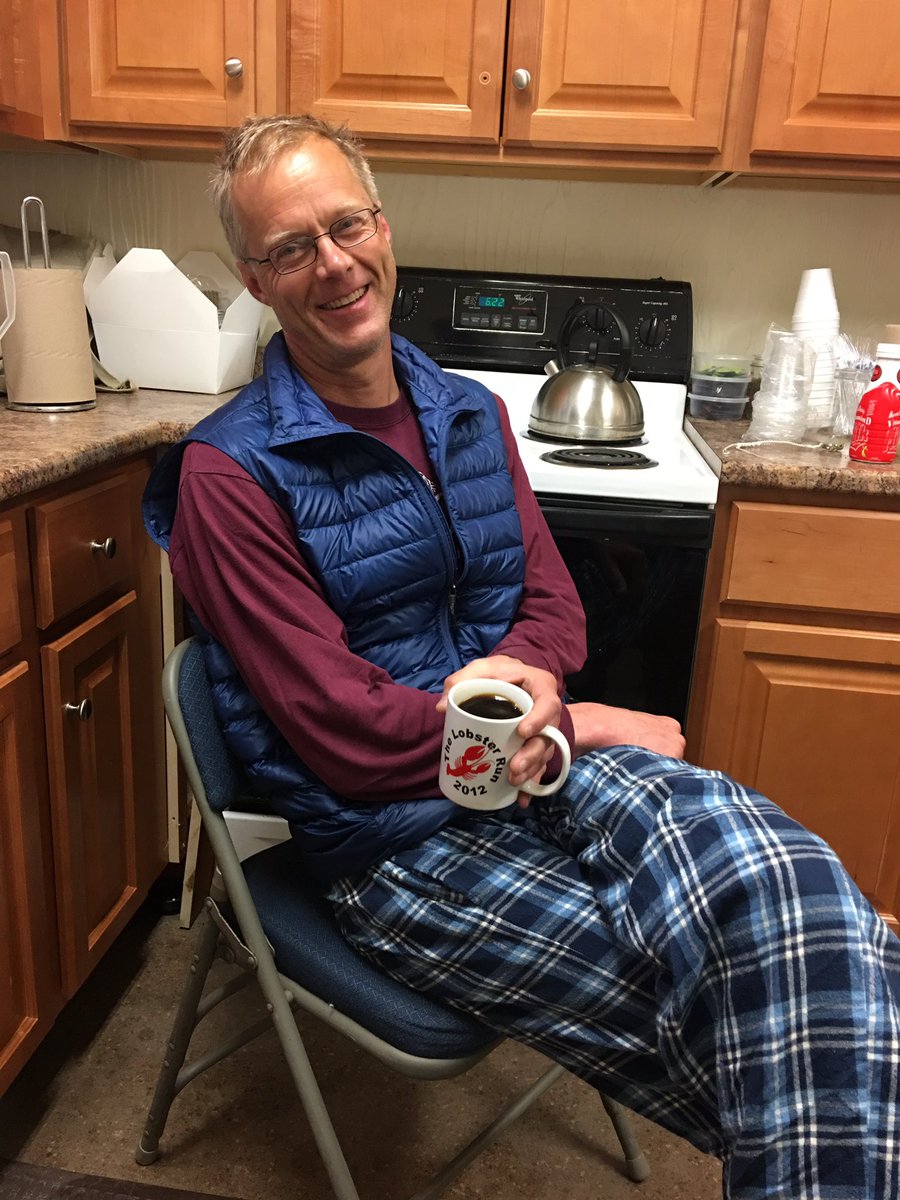 MrFrank5F's tweet photo. I'm getting a little verklempt! #bff #LundWatch https://t.co/gPOGdokVgz