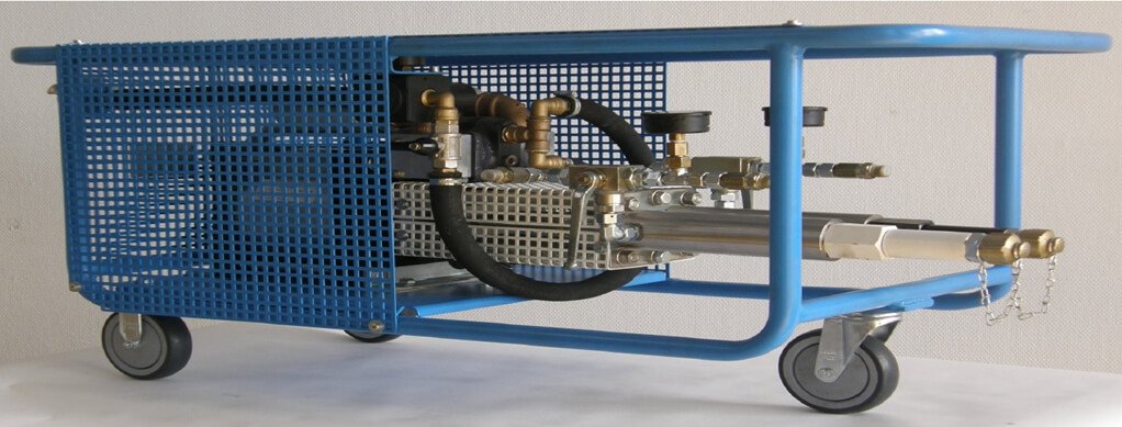 BolatConnect's tweet photo. Single Acting Piston Pump #PowerfulPhoenix - https://t.co/OYugPiZkmr…/equipments/powerful-phoenix/ https://t.co/K7kf1ej9zz