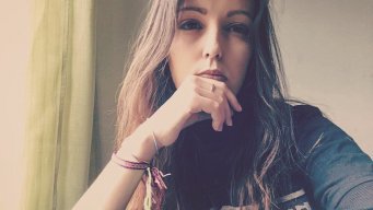 FF_MEMBER's tweet image. Jenth K ff-society.com/members/5494/?…