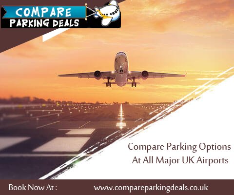 comparkdeals's tweet photo. Compare #AirportParking Options  At All Major #UK Airports.
https://t.co/nEQDlU2GfM https://t.co/hIuskrR9u7