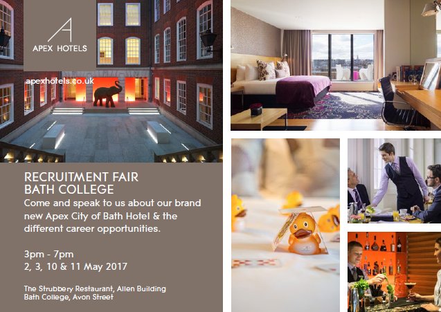 CareerScope_'s tweet image. Get in touch with us if you're based near #Bath and find our about this great #career opportunity! careerscope.uk.net/help-and-advic…