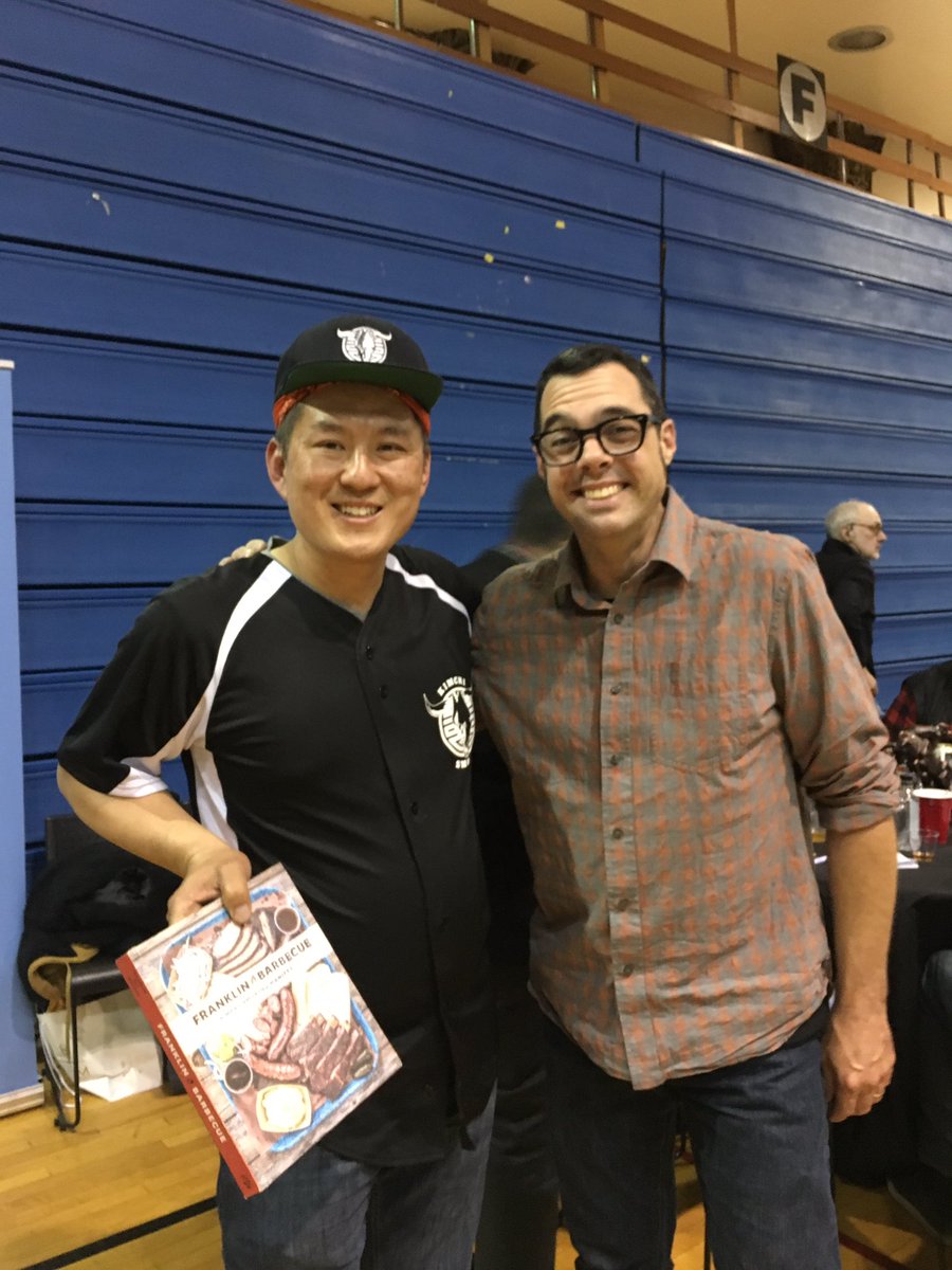 Robert Cho tweet media