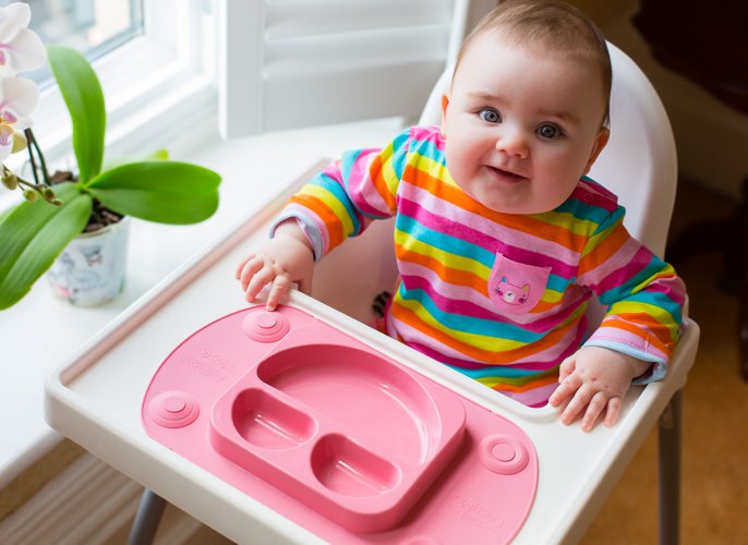 KentBaby_'s tweet photo. #Giveaway - get your hands on an EasyMat and Mini EasyMet bundle! Enter here: https://t.co/tbxYIoifTr https://t.co/oqrIRzl0Hv