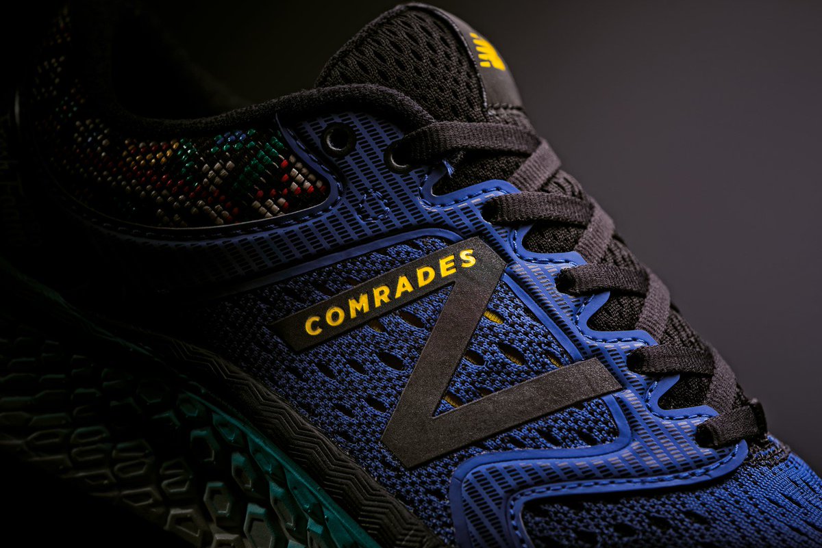 new balance 1080 comrades